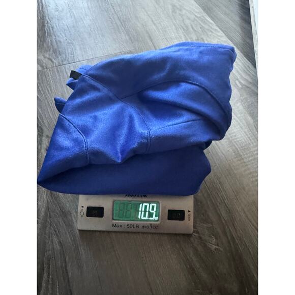 Mark Wong Nark Avant Garde Royal Stretch Satin Y2K Bodycon Dress Women’s S - Picture 7 of 9